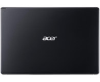Acer Aspire 5 R3-4300U/8GB/512 IPS Czarny - 619824 - zdjęcie 8